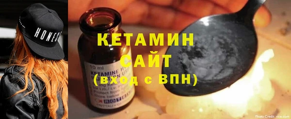ALPHA PVP Богородицк