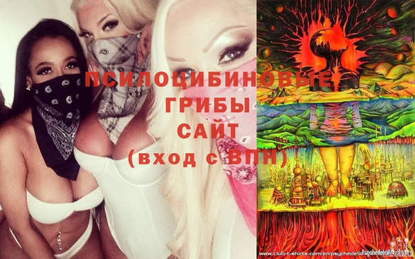 mdma Армянск