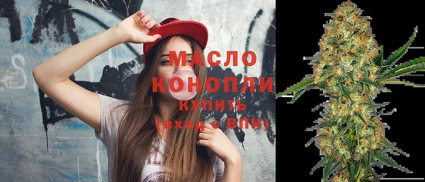 эйфоретик Арсеньев