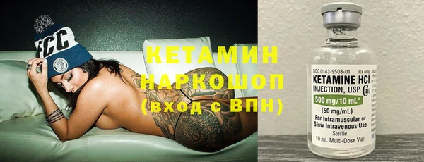 эйфоретик Арсеньев