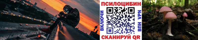 Галлюциногенные грибы мухоморы Пучеж